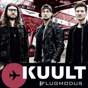 KUULT - Flugmodus